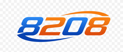 8208